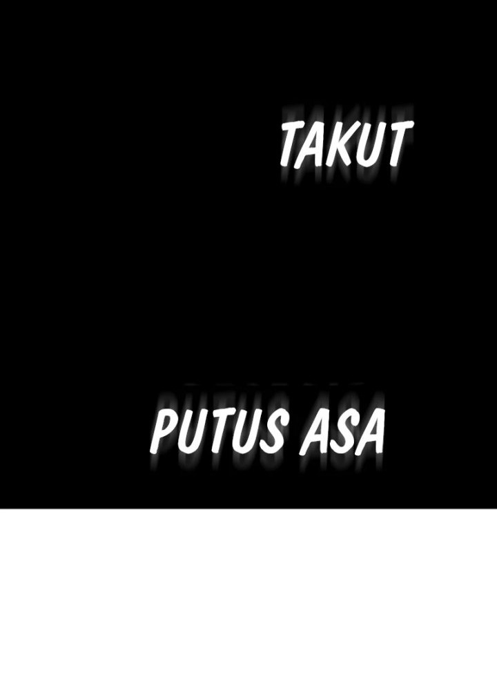 Chapter 232 - halaman 85