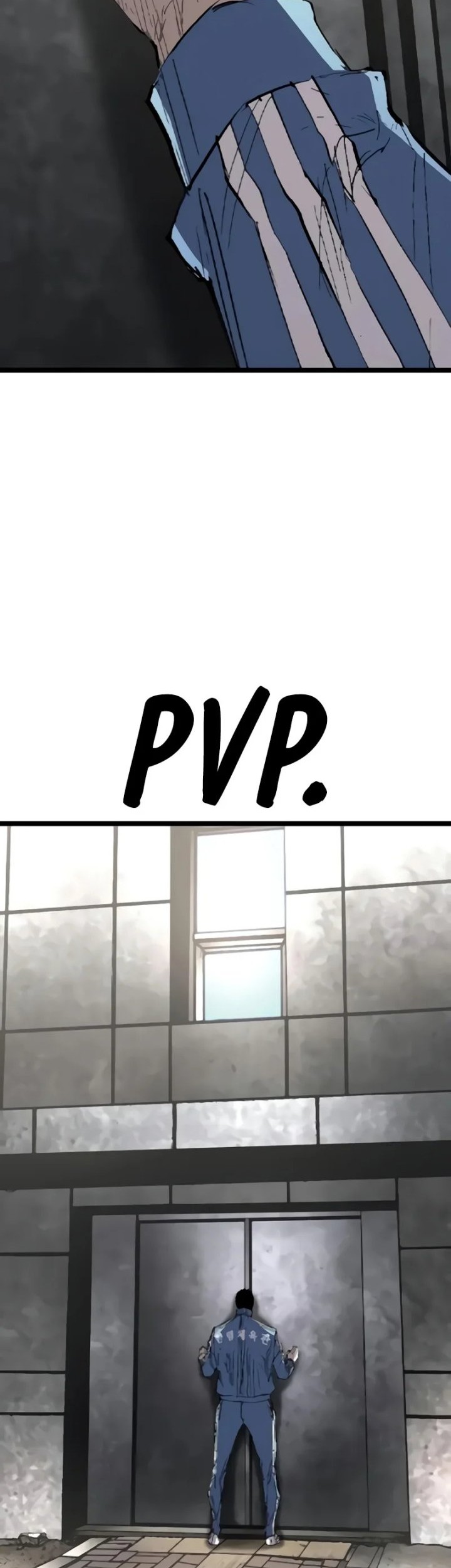 Chapter 232 - halaman 87