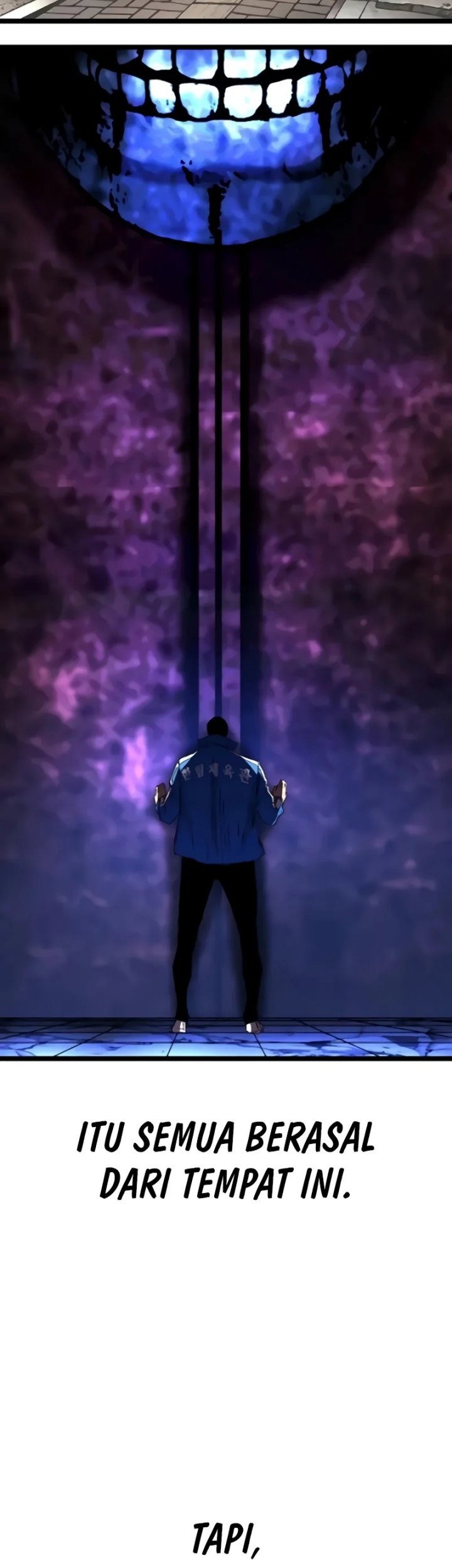 Chapter 232 - halaman 88