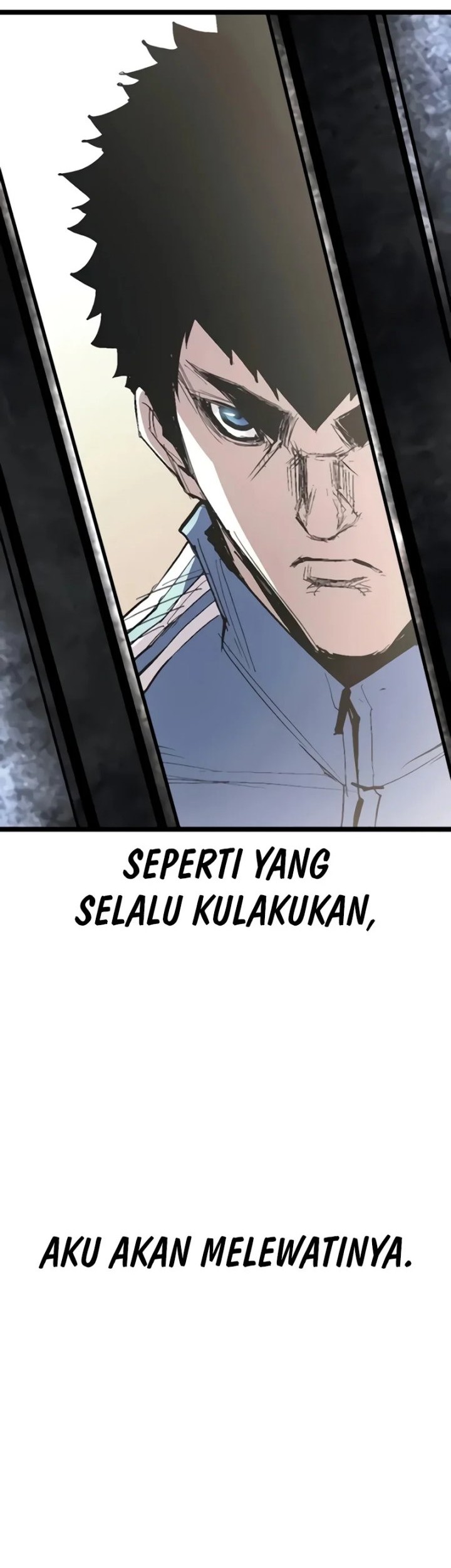 Chapter 232 - halaman 89