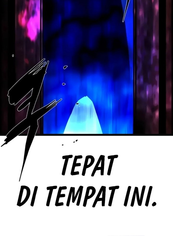 Chapter 232 - halaman 91