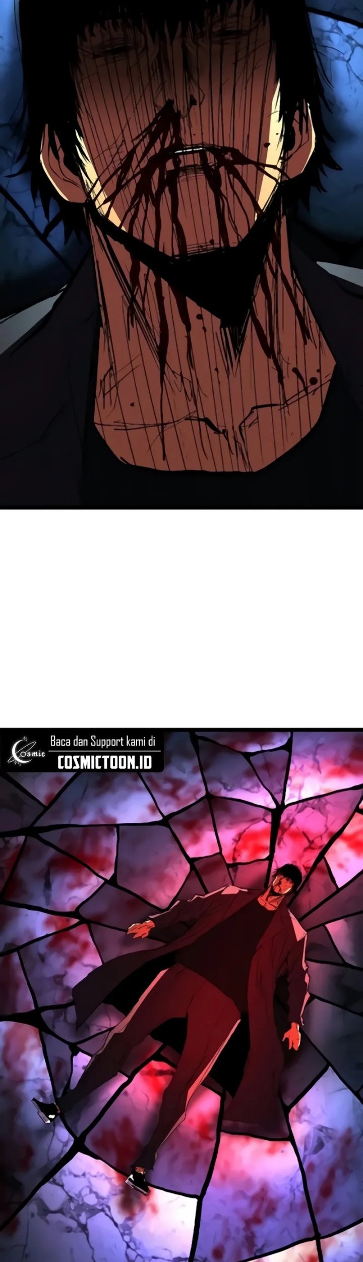 Chapter 233 - halaman 73