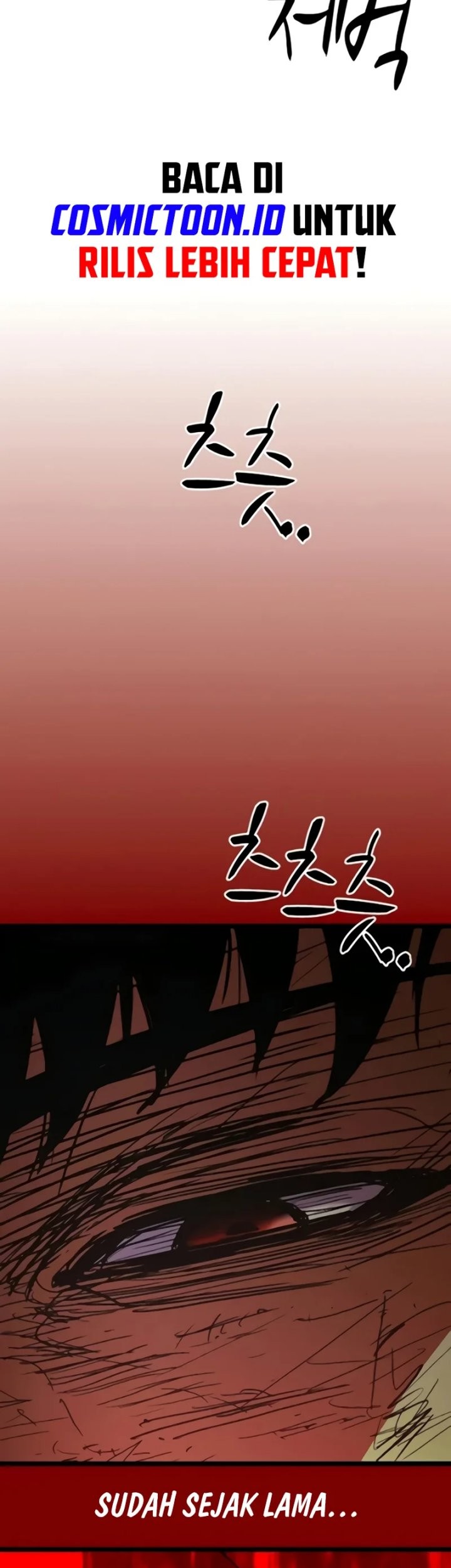 Chapter 233 - halaman 76