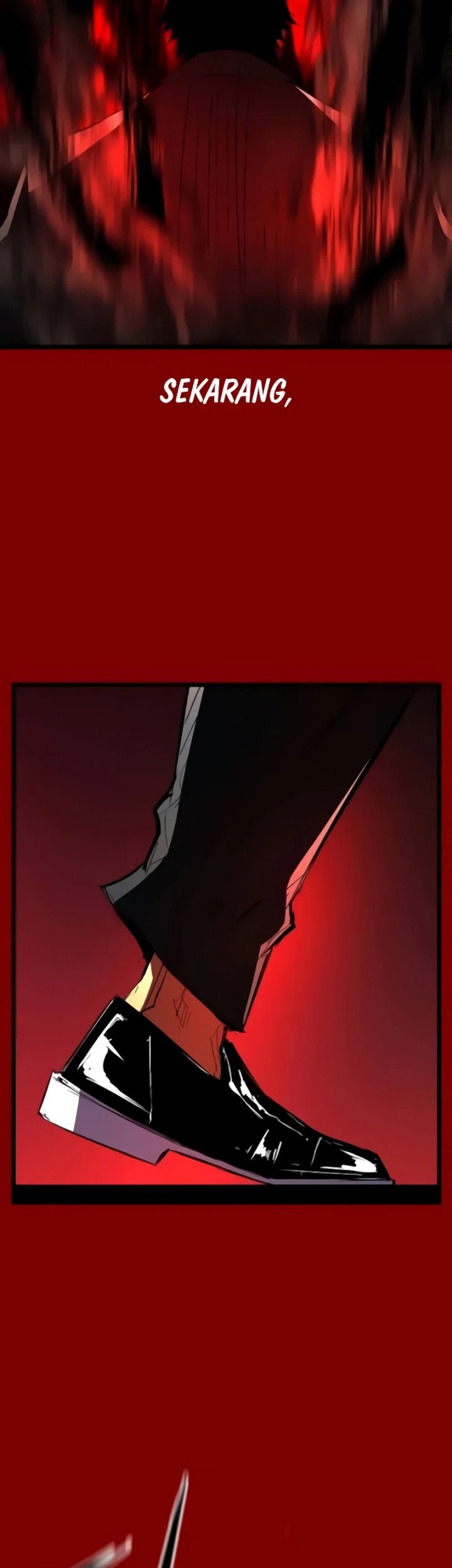 Chapter 233 - halaman 82