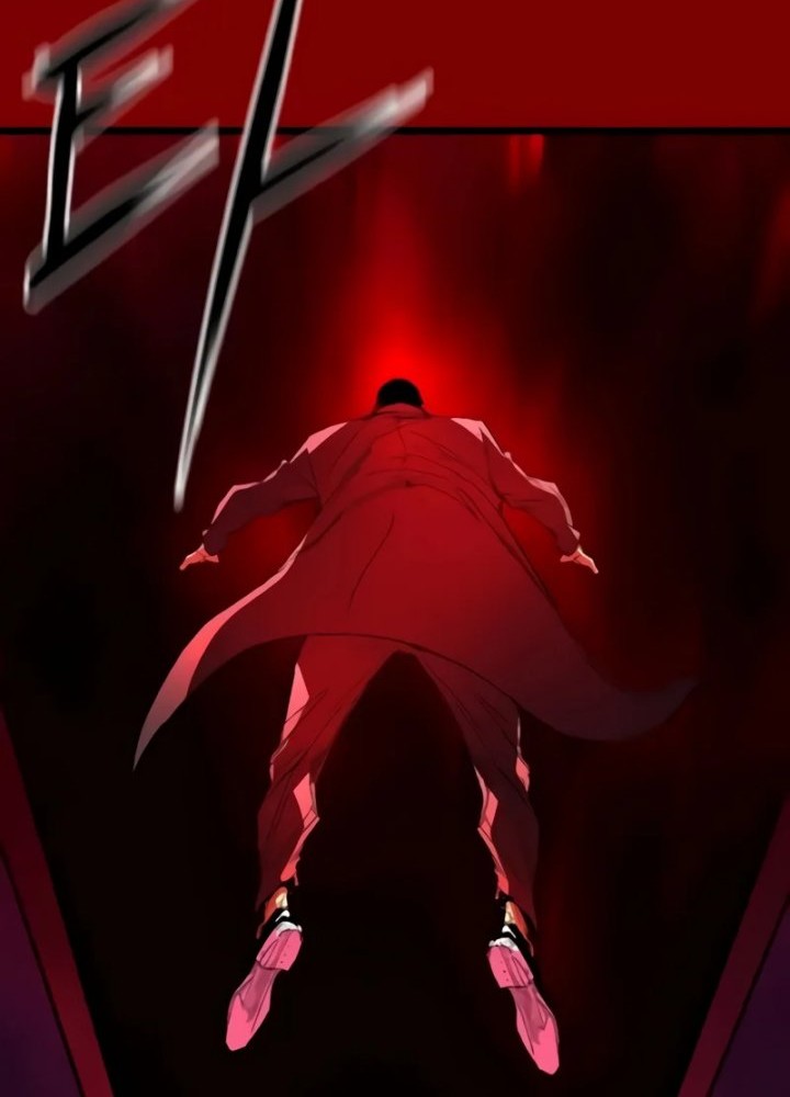 Chapter 233 - halaman 83