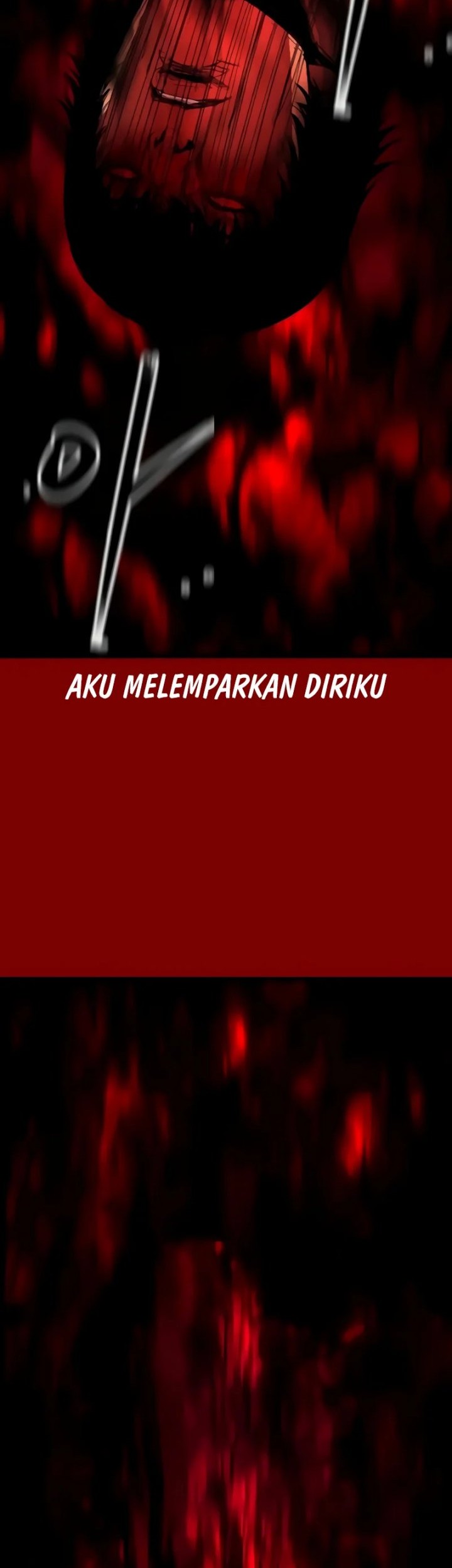 Chapter 233 - halaman 85