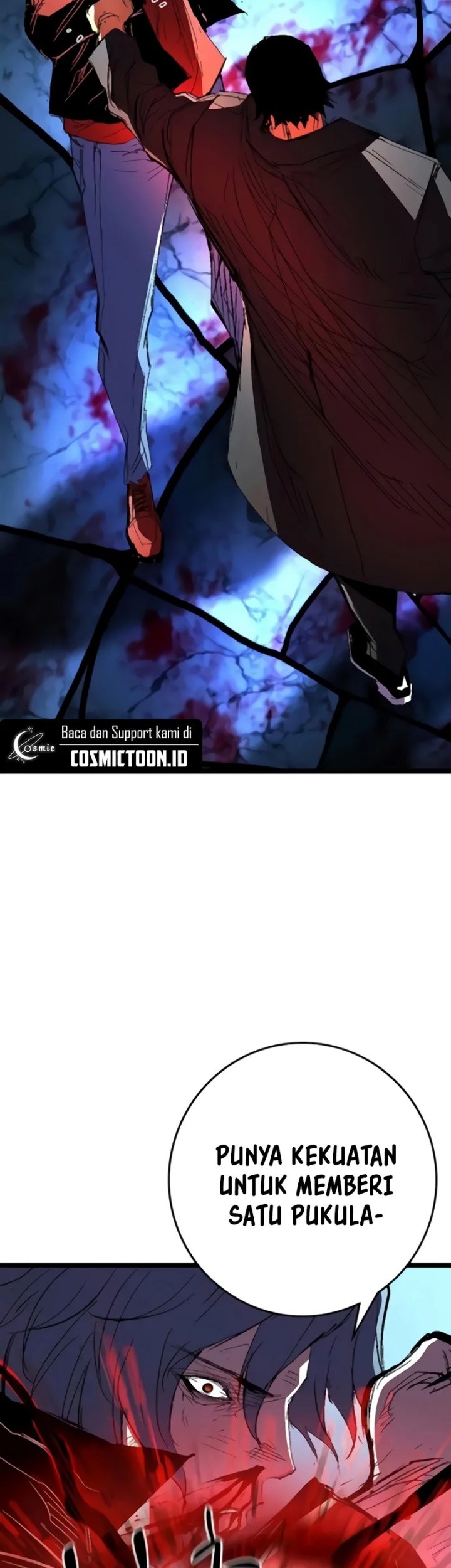 Chapter 233 - halaman 92