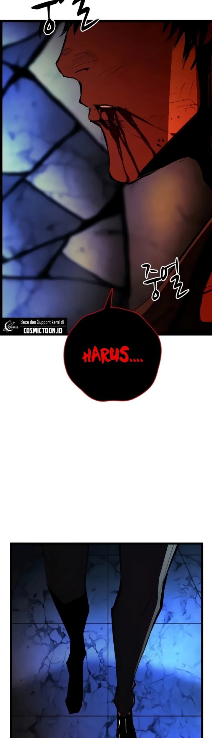 Chapter 233 - halaman 98