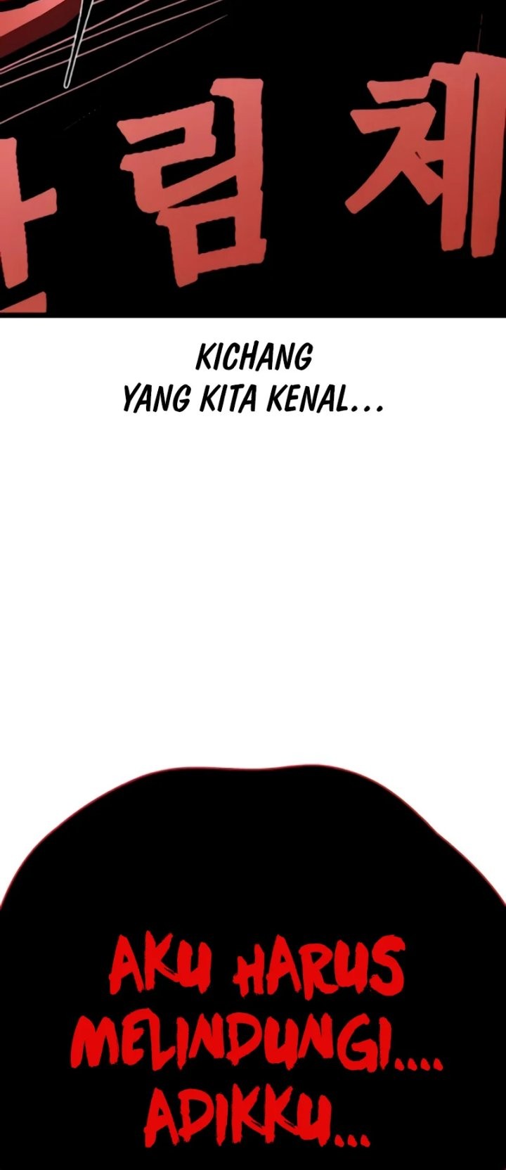 Chapter 233 - halaman 105
