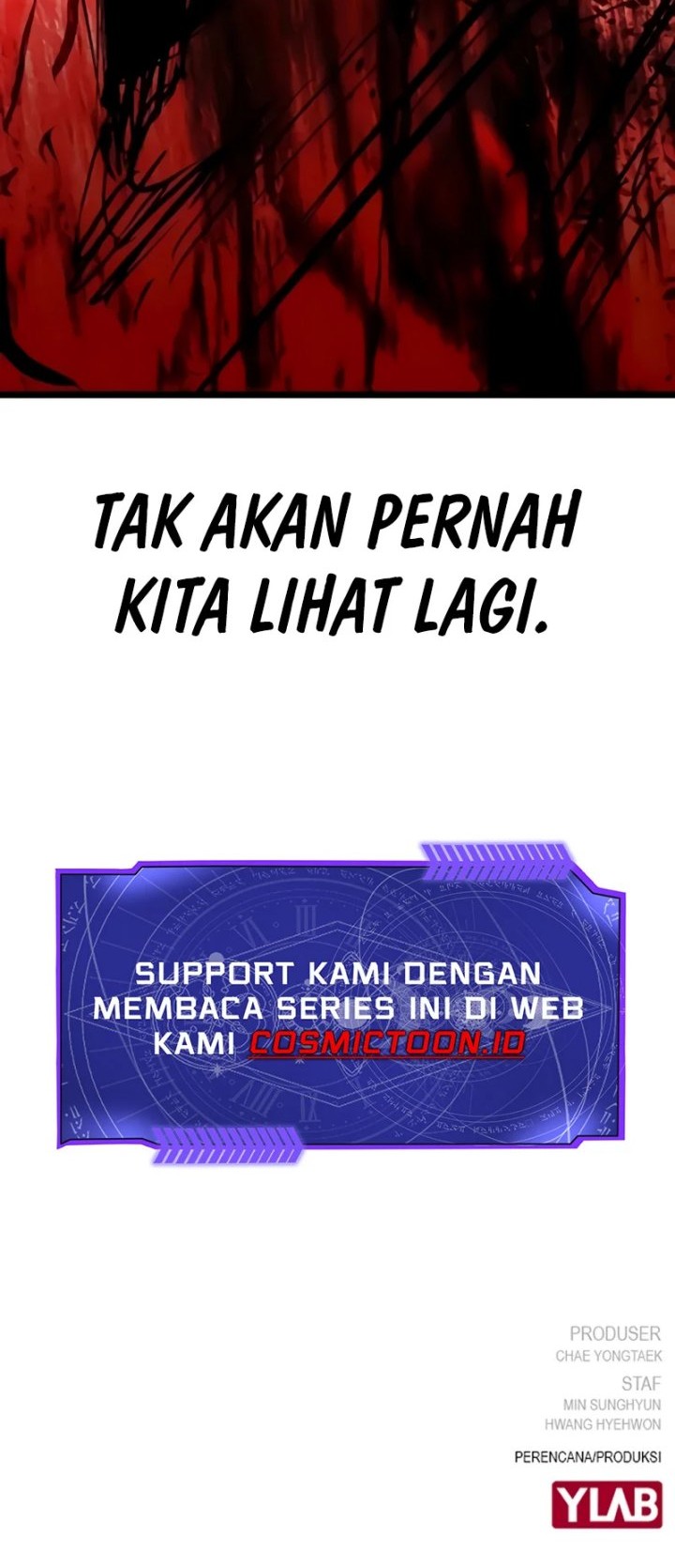 Chapter 233 - halaman 107