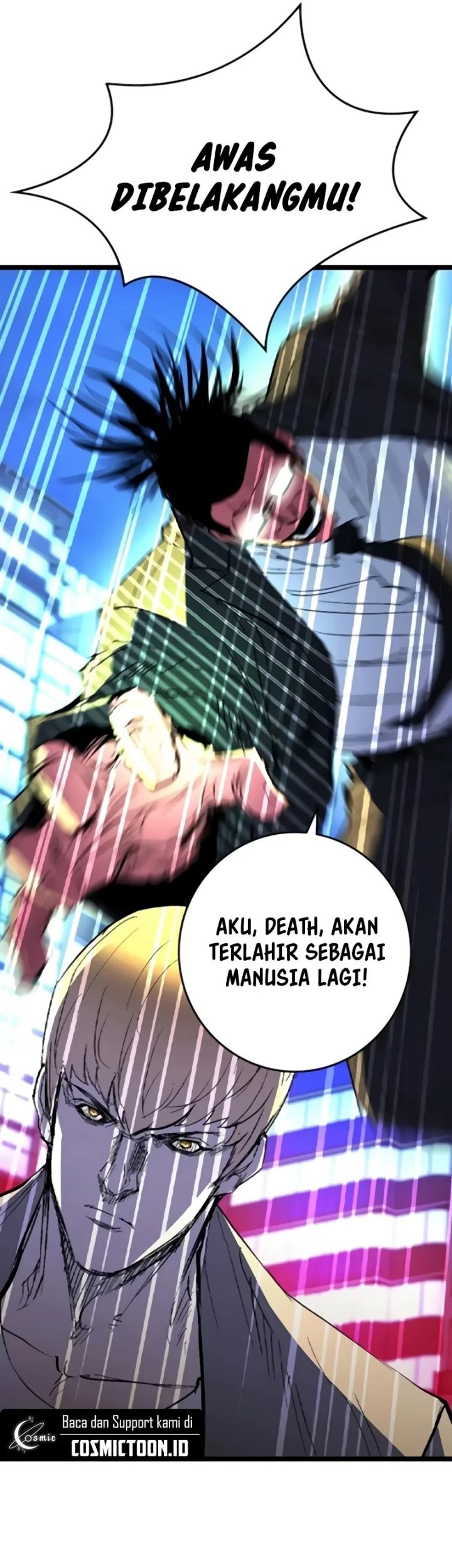 Chapter 234 - halaman 66