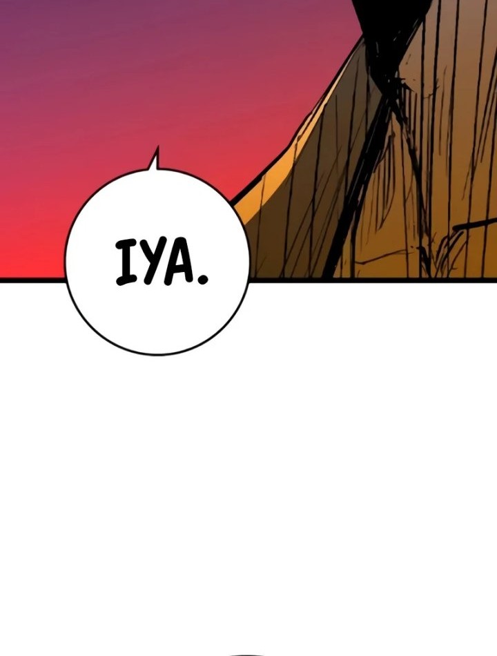 Chapter 234 - halaman 71
