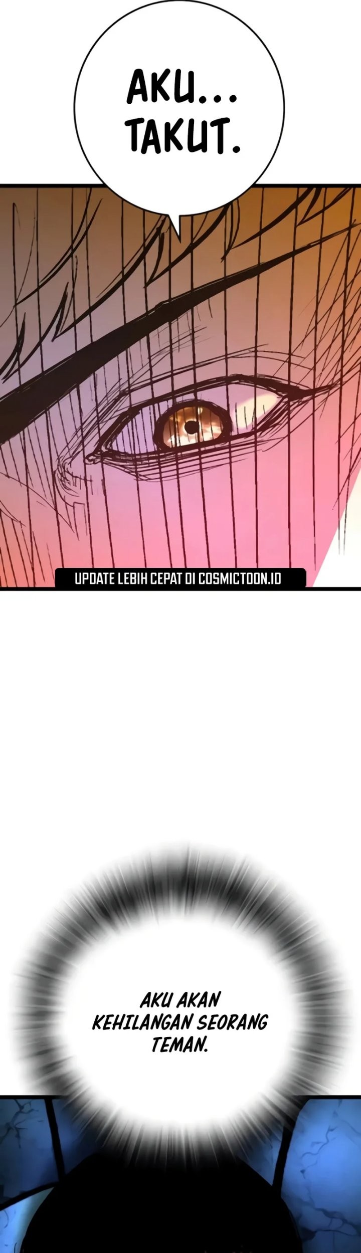 Chapter 234 - halaman 72