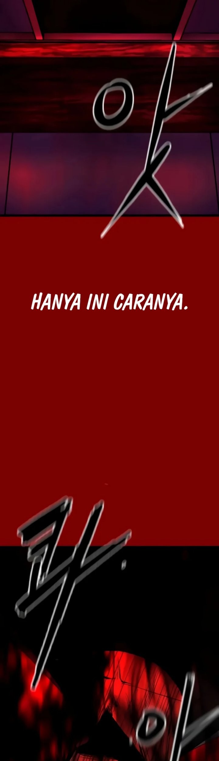 Chapter 234 - halaman 84