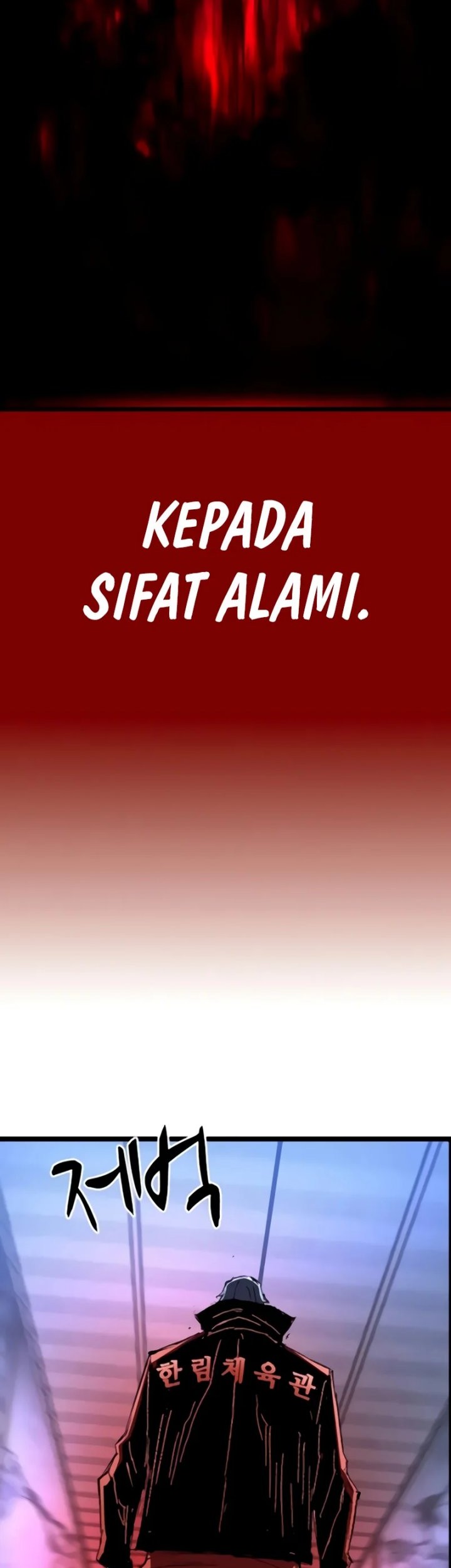 Chapter 234 - halaman 86