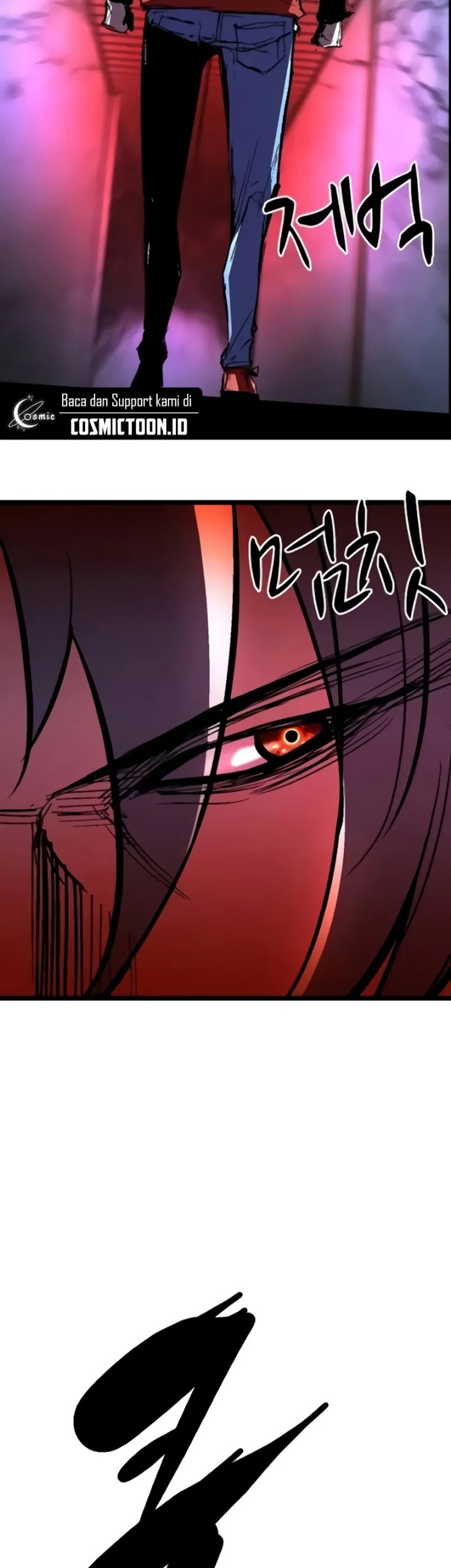 Chapter 234 - halaman 87