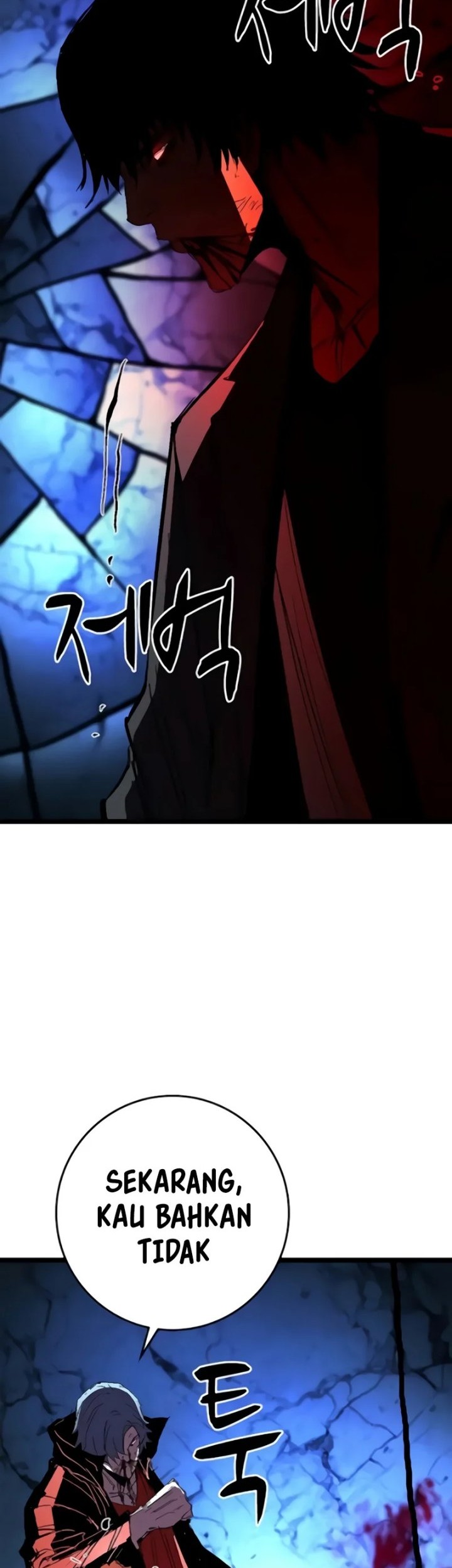 Chapter 234 - halaman 91