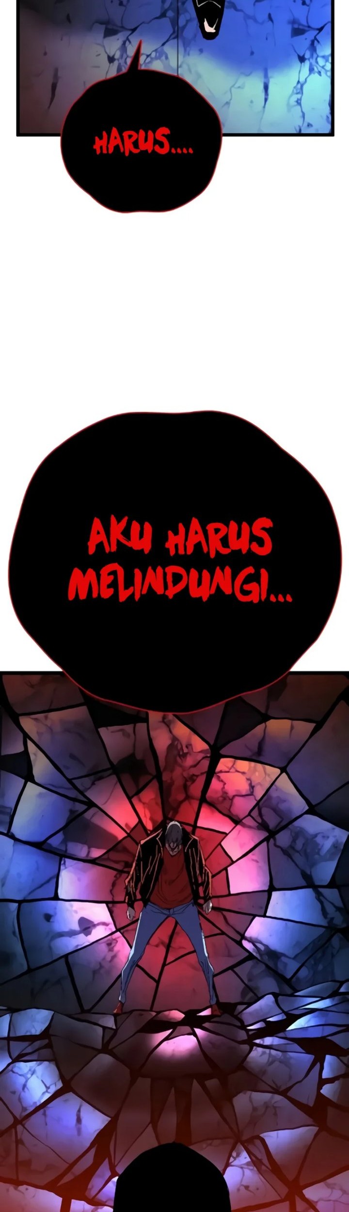 Chapter 234 - halaman 99