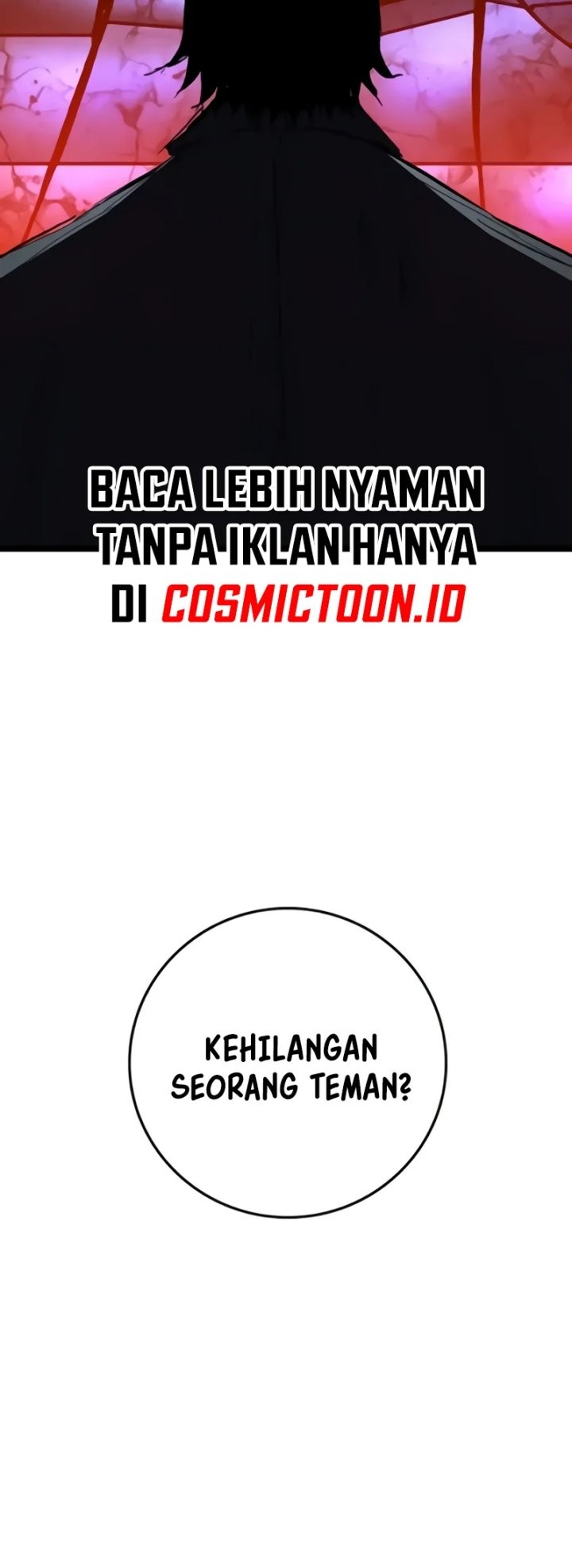 Chapter 234 - halaman 100