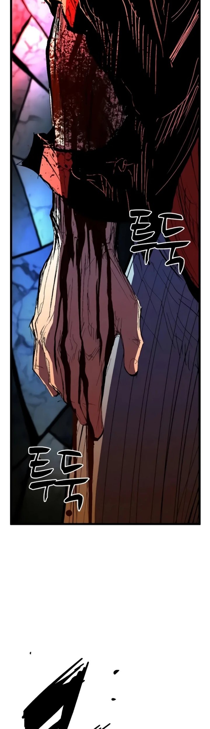 Chapter 234 - halaman 103