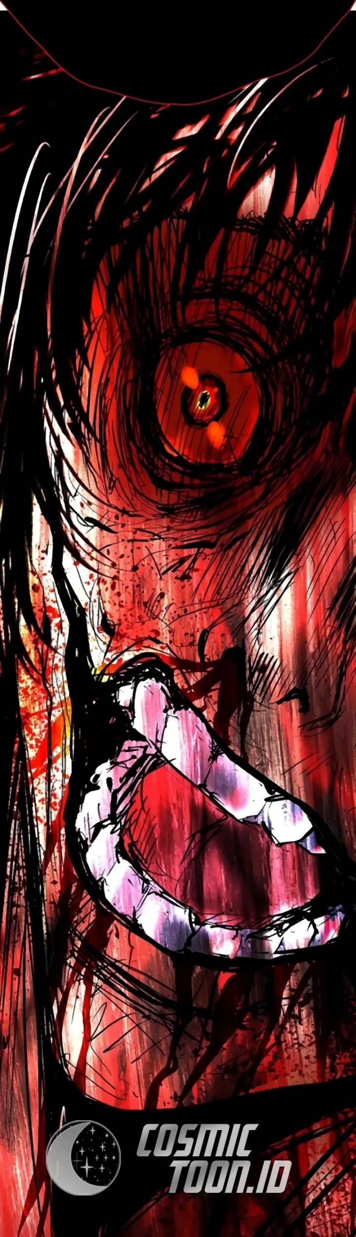 Chapter 234 - halaman 106