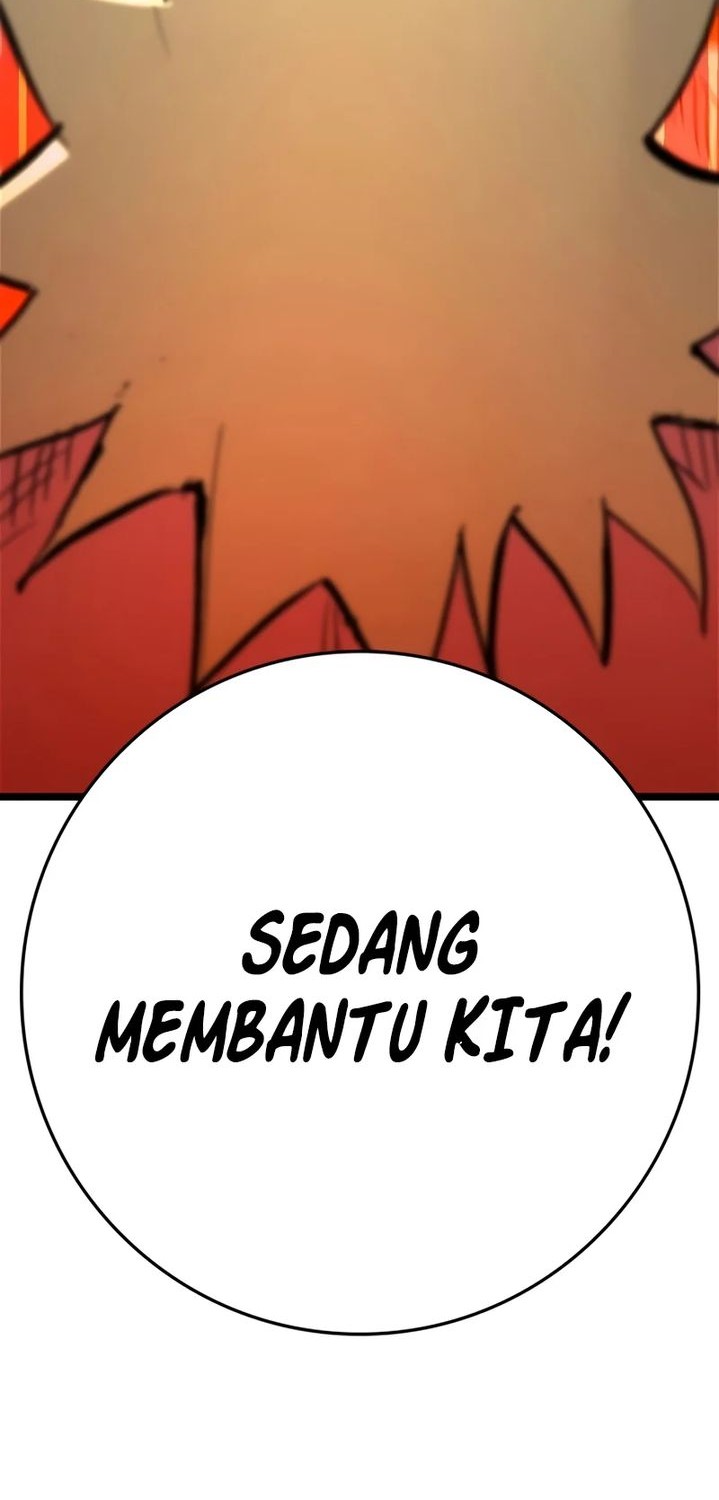 Chapter 235 - halaman 107