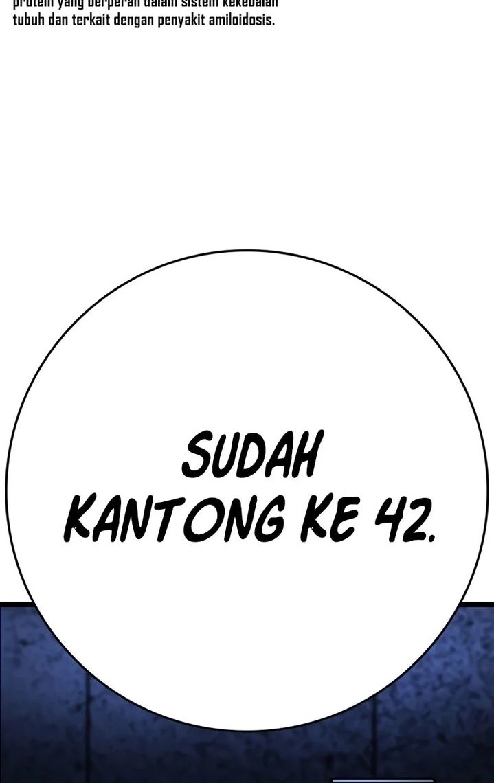 Chapter 235 - halaman 113