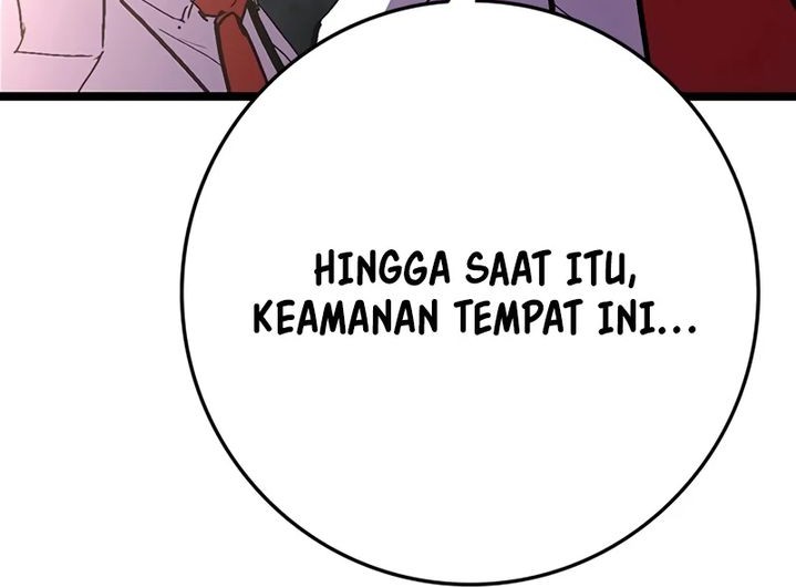 Chapter 235 - halaman 116