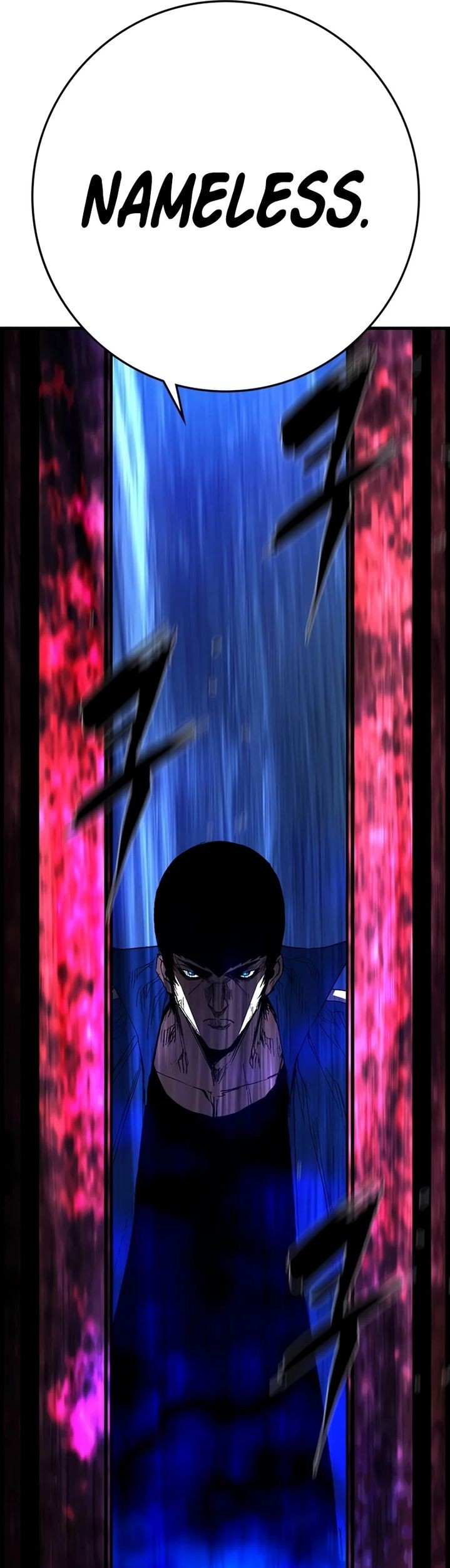 Chapter 235 - halaman 119