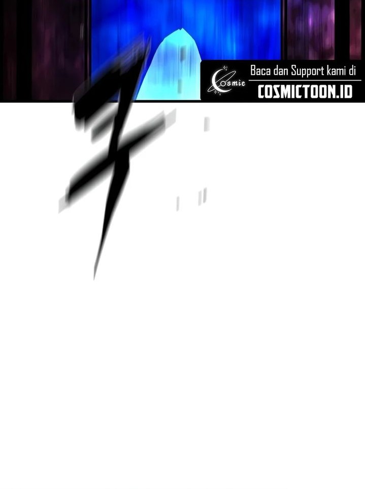 Chapter 235 - halaman 120