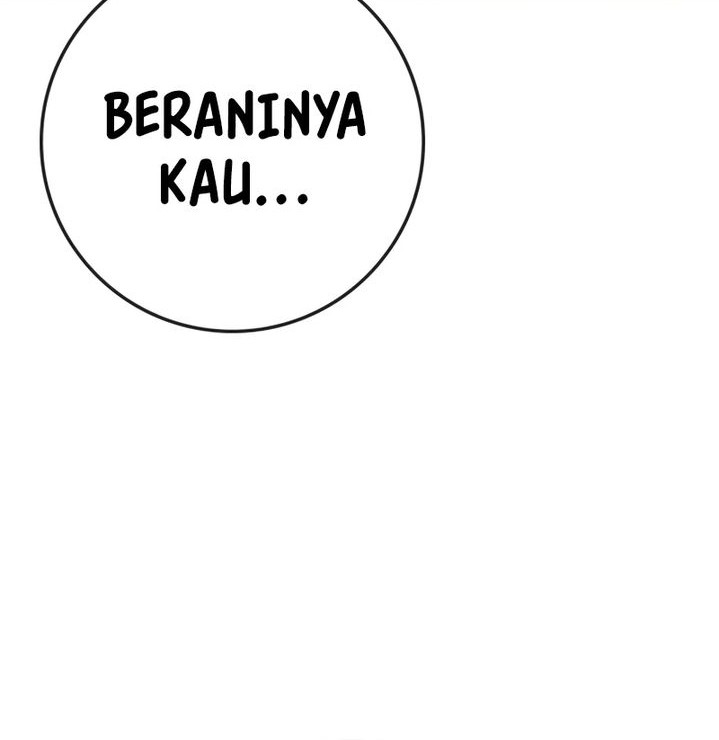 Chapter 235 - halaman 126