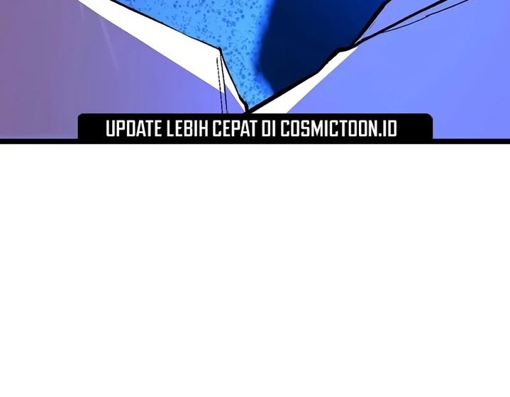 Chapter 235 - halaman 130