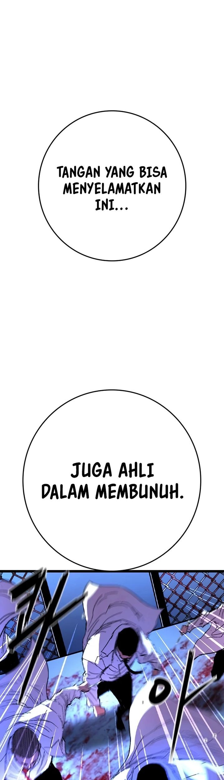 Chapter 235 - halaman 133