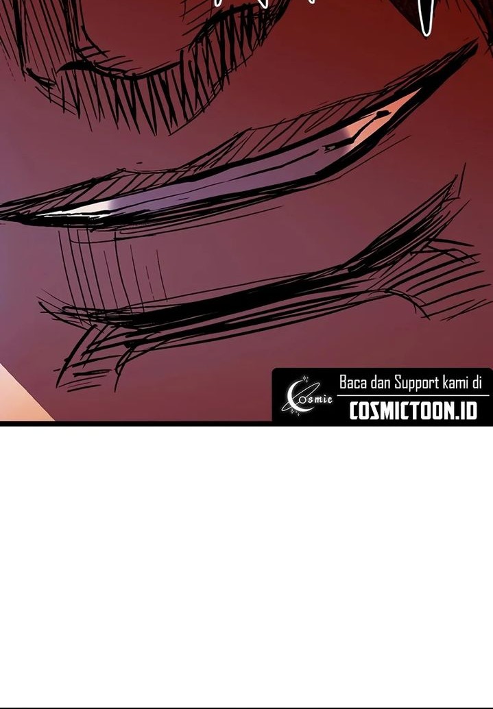 Chapter 235 - halaman 147