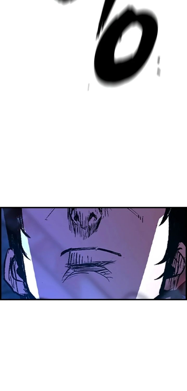 Chapter 235 - halaman 159