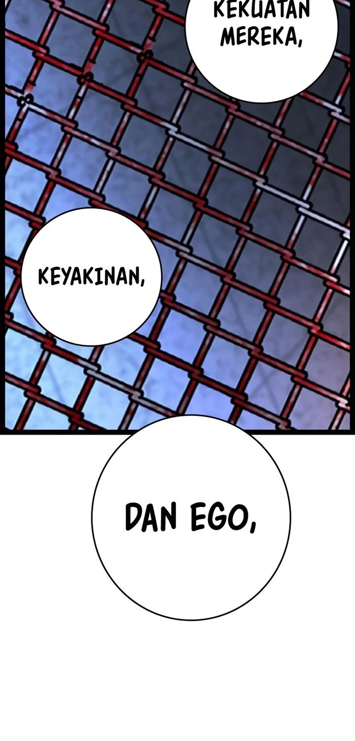 Chapter 235 - halaman 164