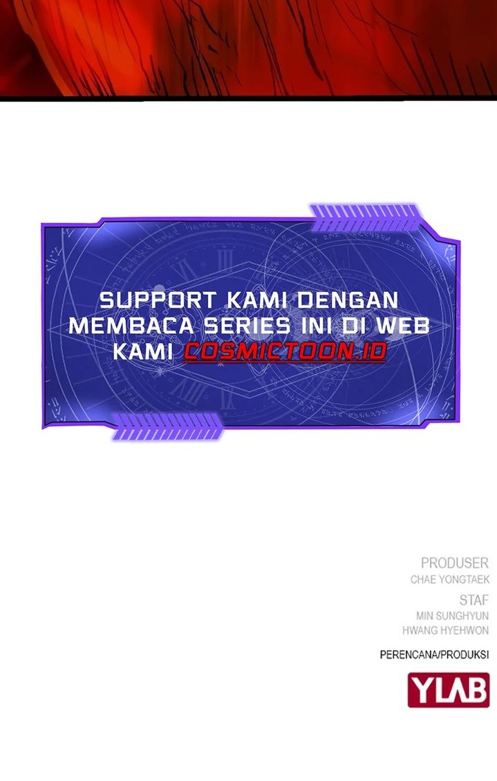 Chapter 235 - halaman 172
