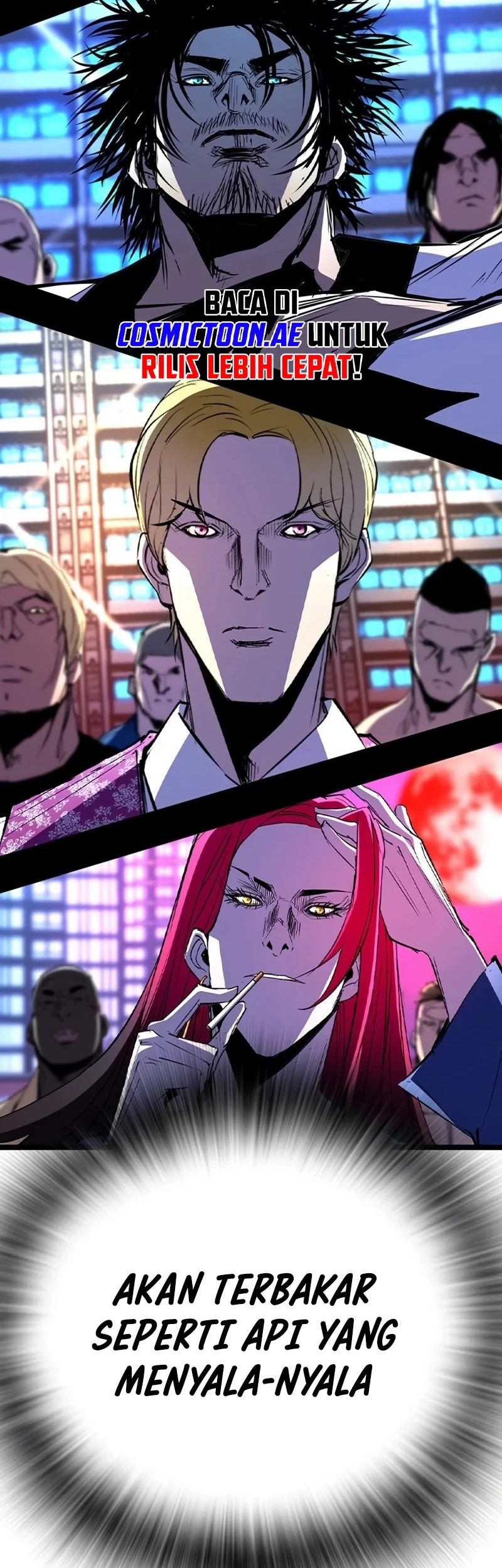 Chapter 236 - halaman 80