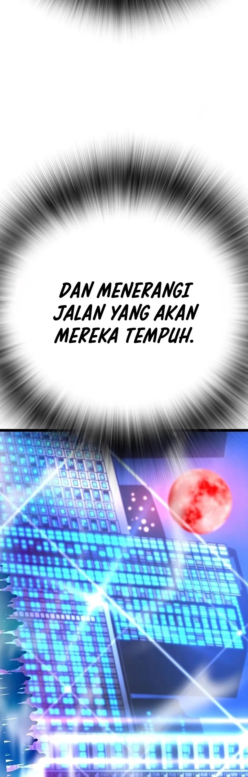 Chapter 236 - halaman 81