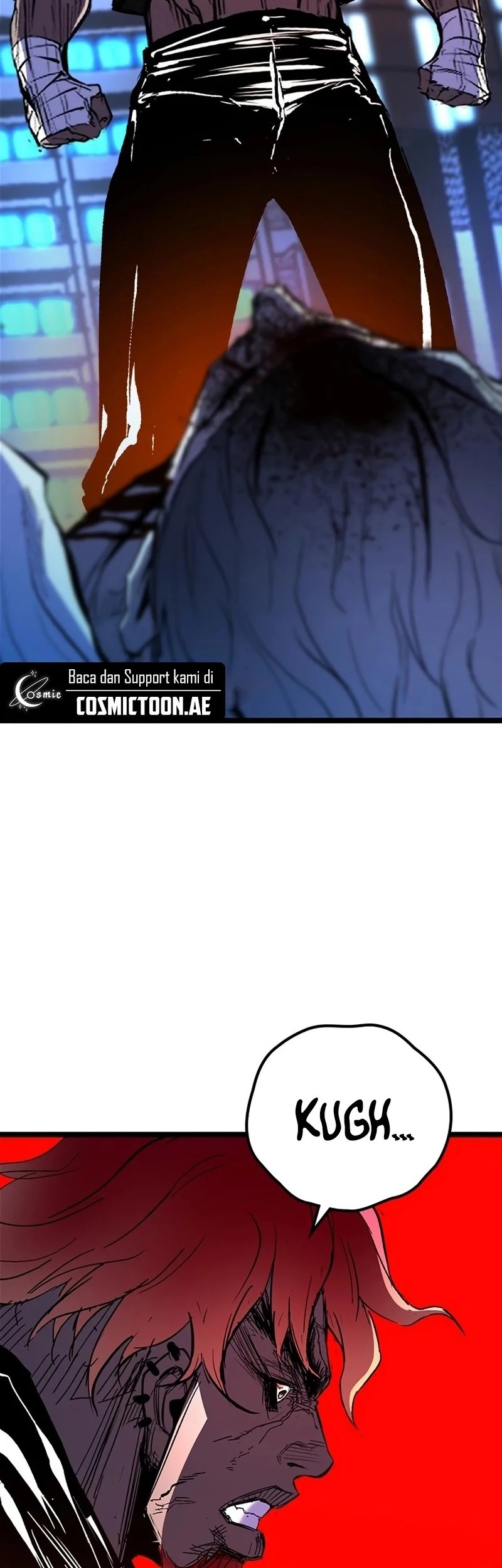 Chapter 236 - halaman 85