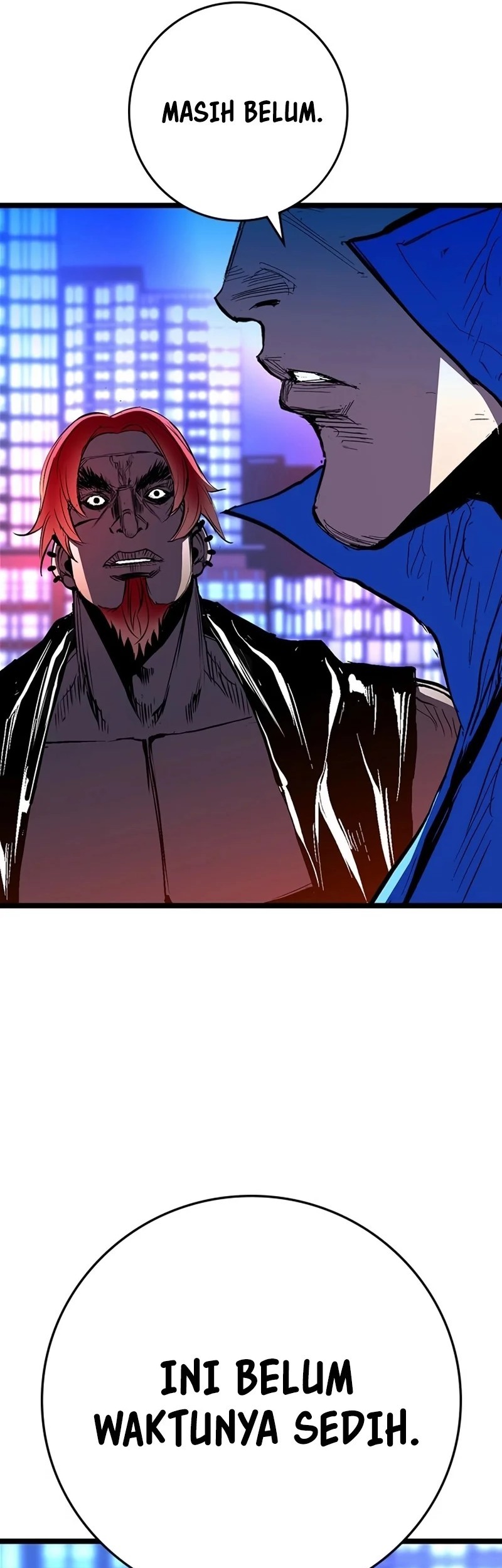 Chapter 236 - halaman 87