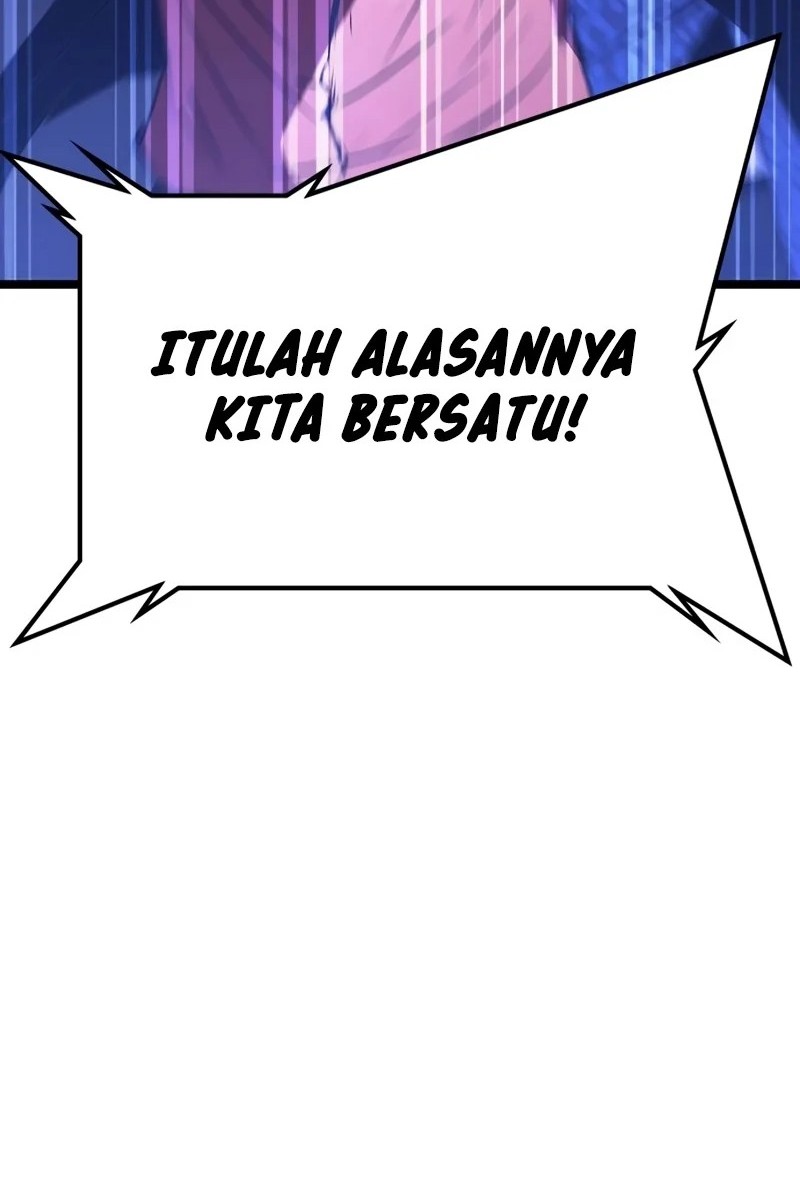 Chapter 236 - halaman 94