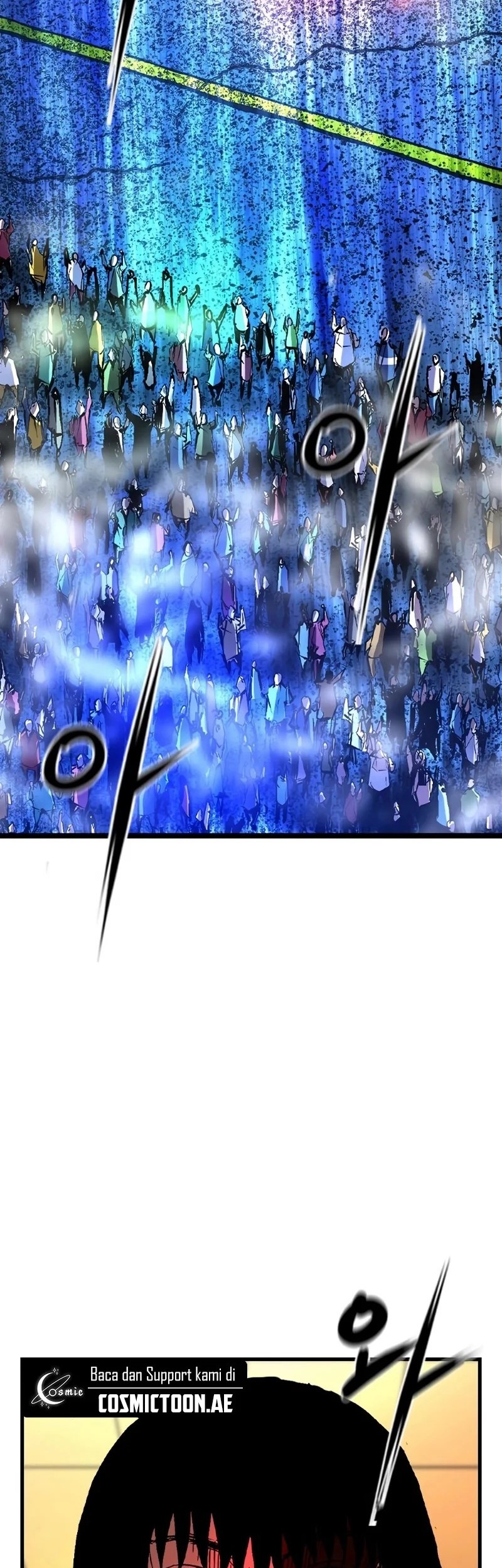 Chapter 236 - halaman 96