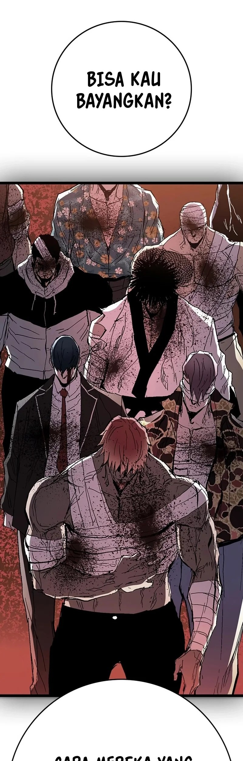 Chapter 236 - halaman 100