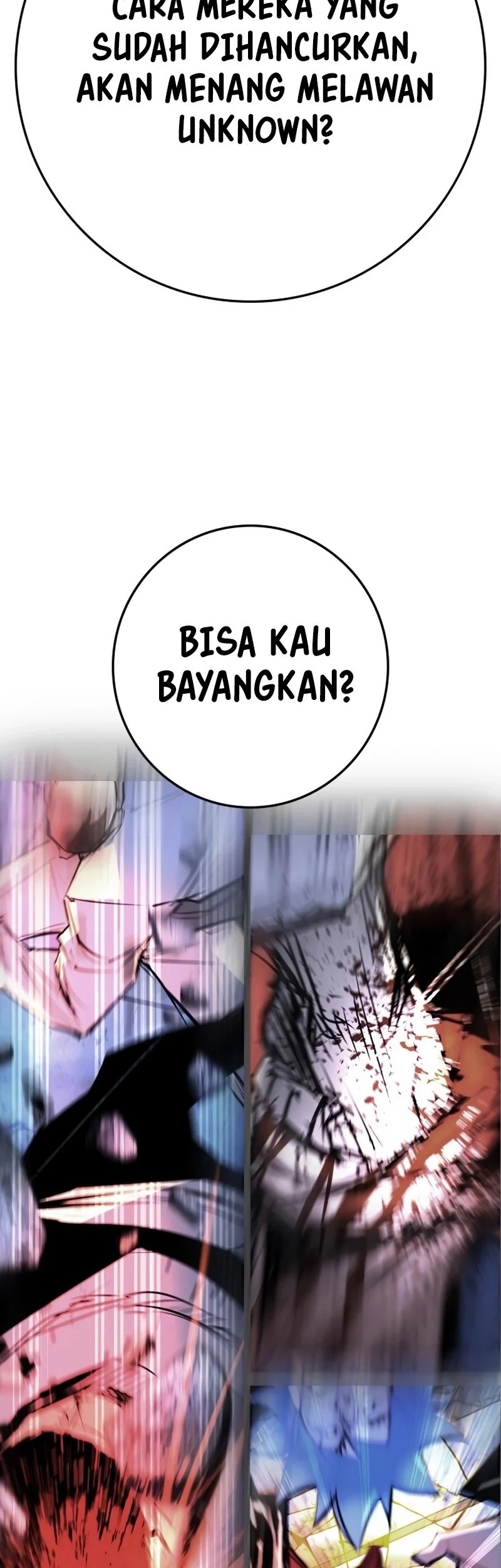 Chapter 236 - halaman 101