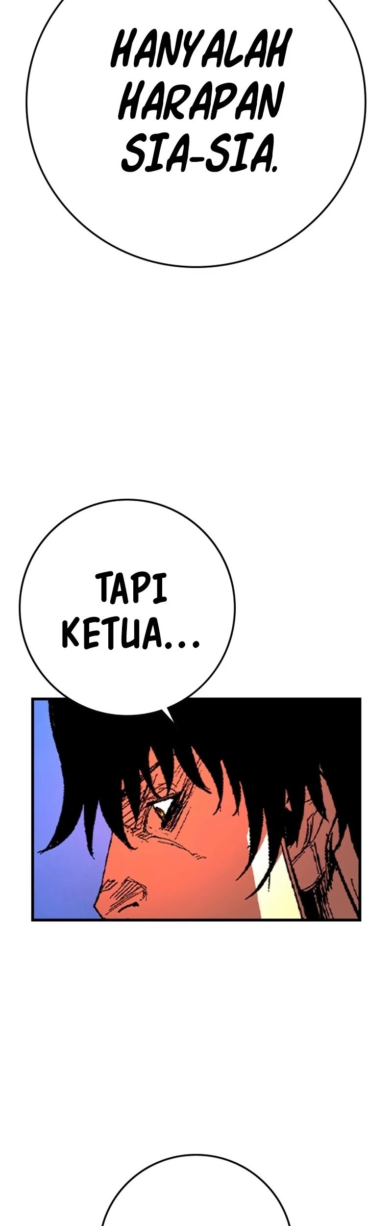 Chapter 236 - halaman 105