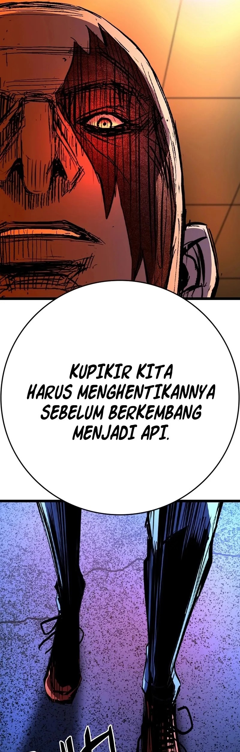 Chapter 236 - halaman 107