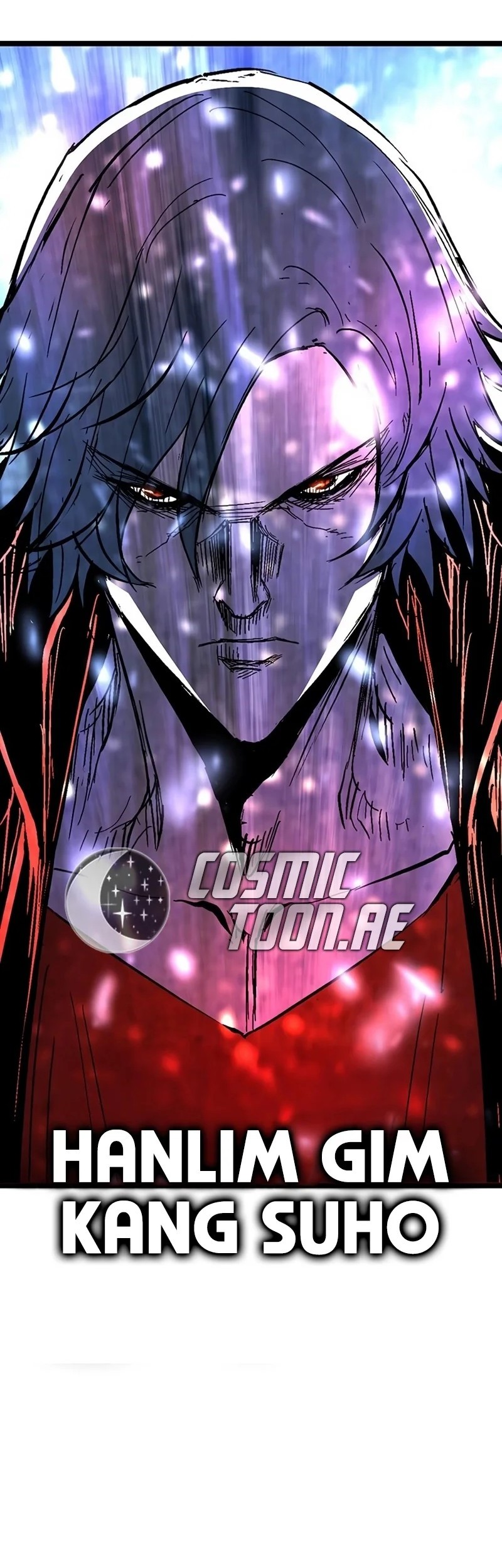 Chapter 236 - halaman 113