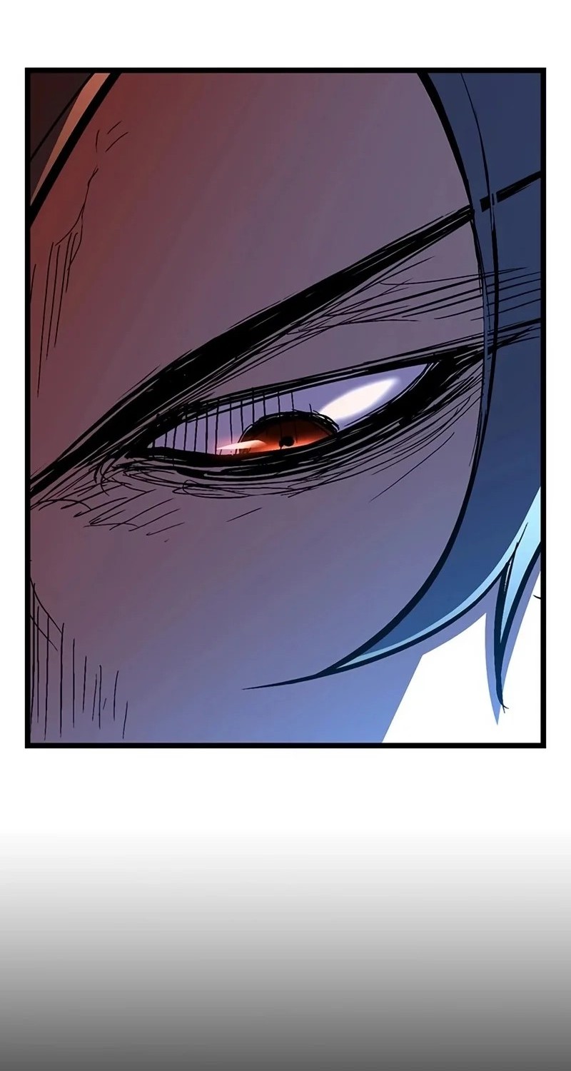 Chapter 236 - halaman 114