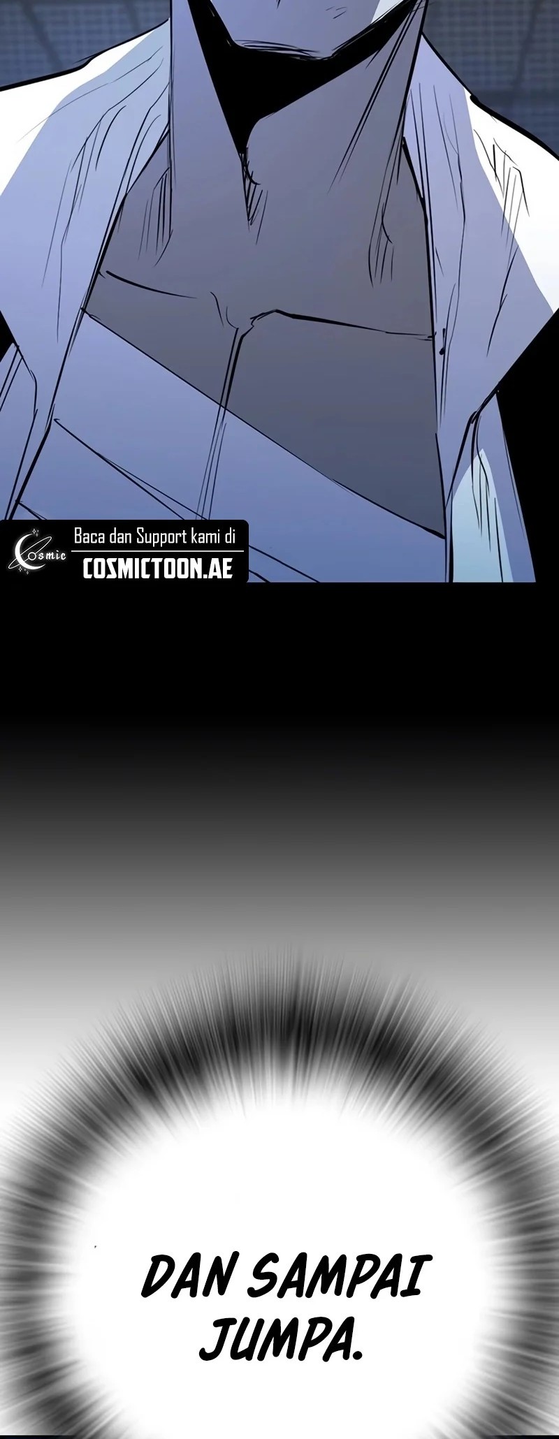 Chapter 236 - halaman 117